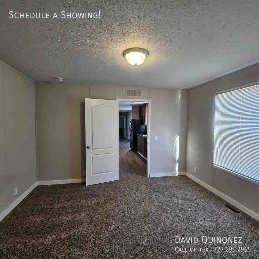 5603 Kelso Ln - Photo 5 of 10