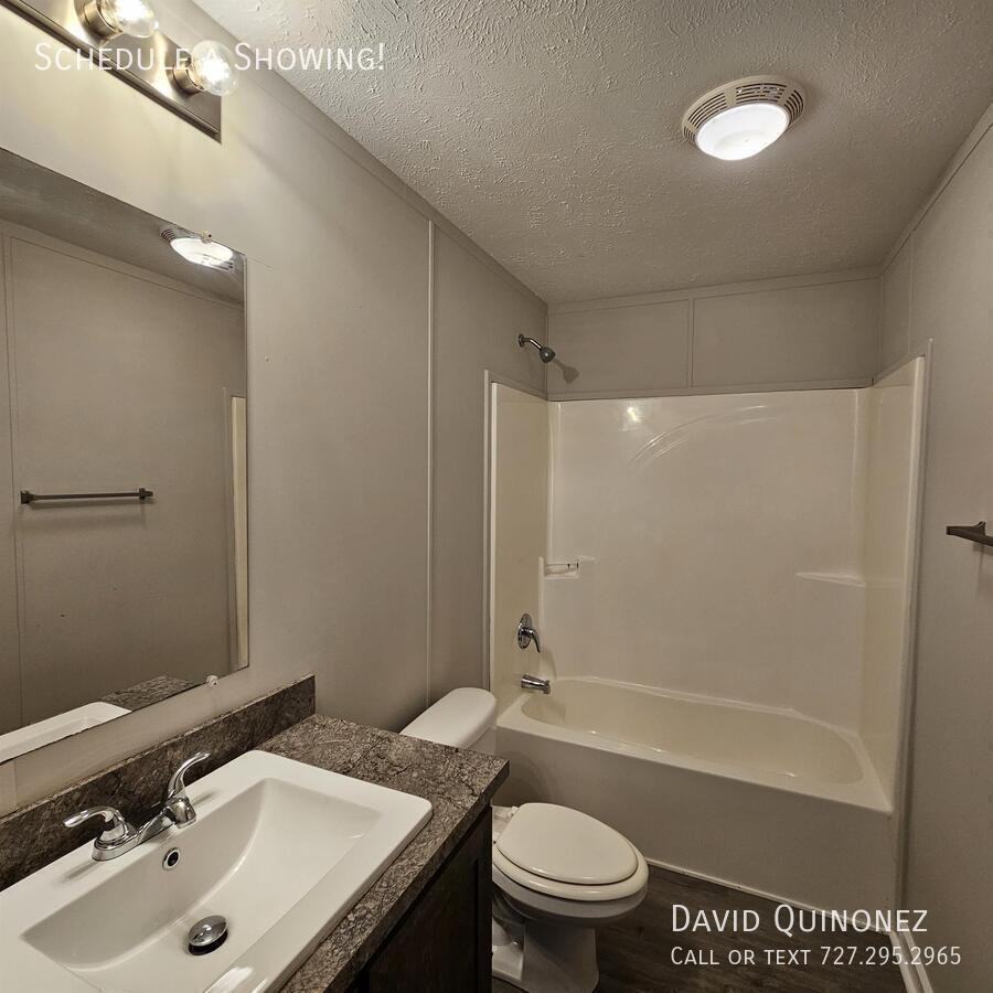 5603 Kelso Ln - Photo 6 of 10