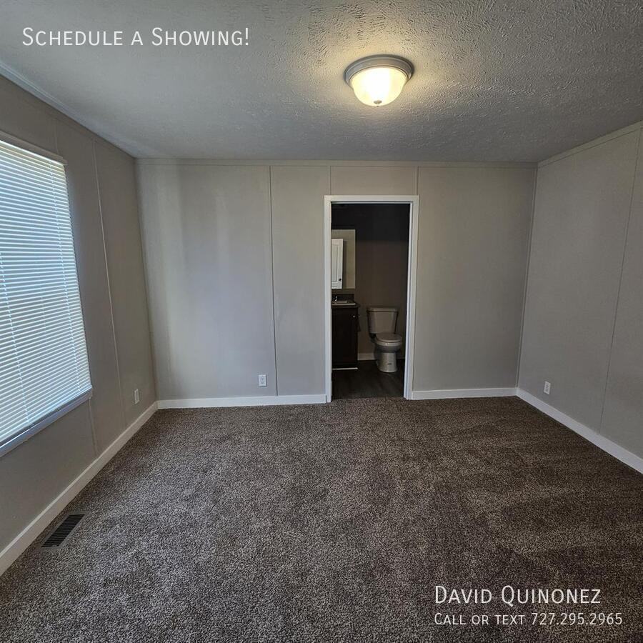 5603 Kelso Ln - Photo 7 of 10