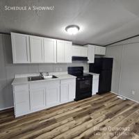 featured image of 5610 Le Steele Blvd