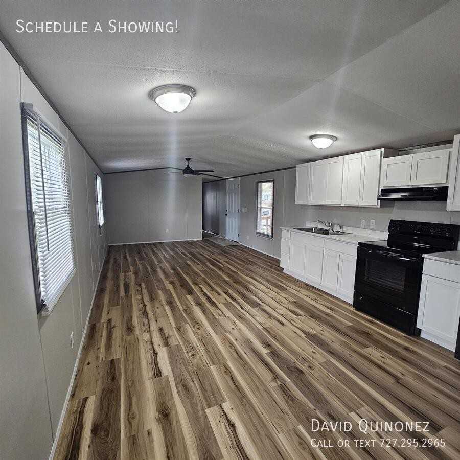5610 Le Steele Blvd - Photo 2 of 8