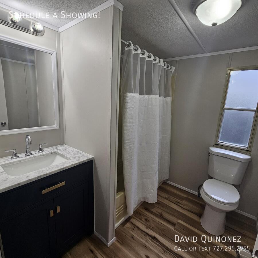 5610 Le Steele Blvd - Photo 4 of 8