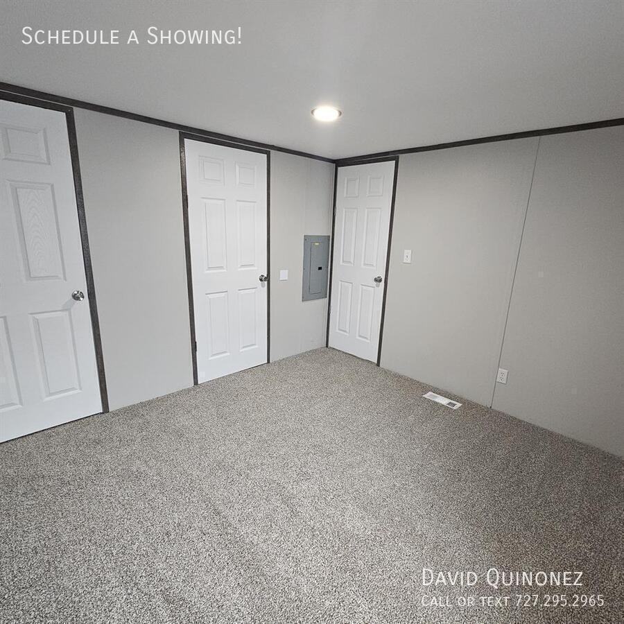 5610 Le Steele Blvd - Photo 6 of 8