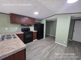 featured image of 200 Whittington Dr #192