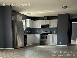 featured image of 200 Whittington Dr #268