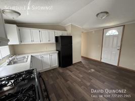 featured image of 6706 Country Ln