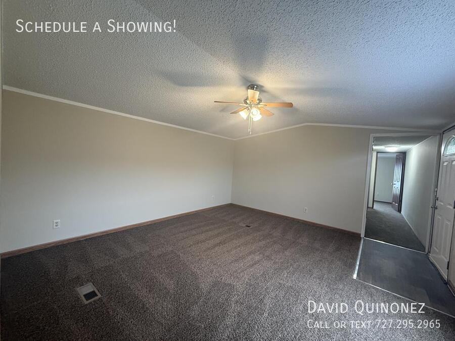 6706 Country Ln - Photo 4 of 14