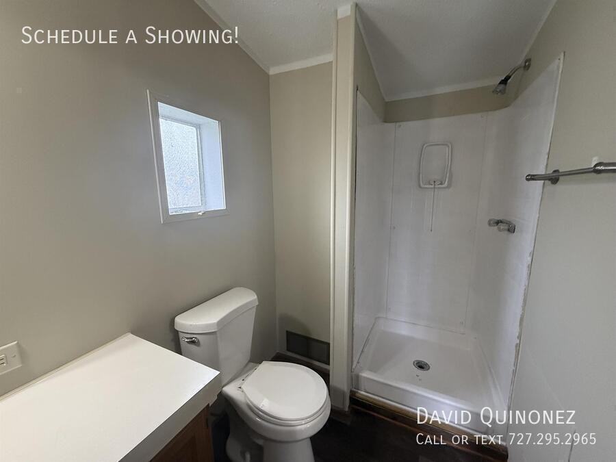 6706 Country Ln - Photo 5 of 14