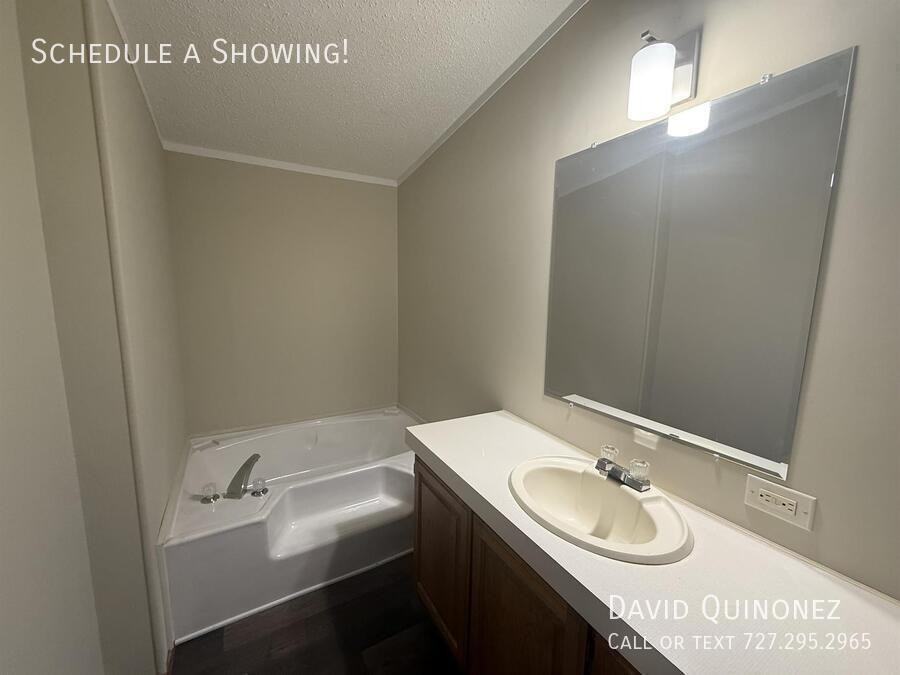 6706 Country Ln - Photo 6 of 14