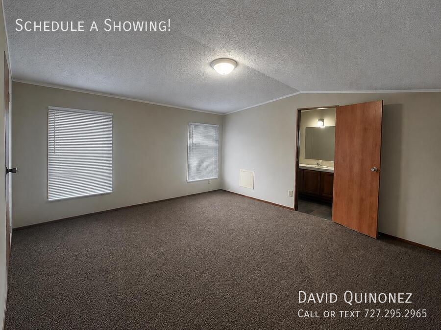 6706 Country Ln - Photo 7 of 14