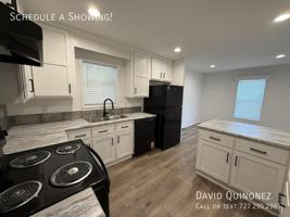 featured image of 6175 E Adams