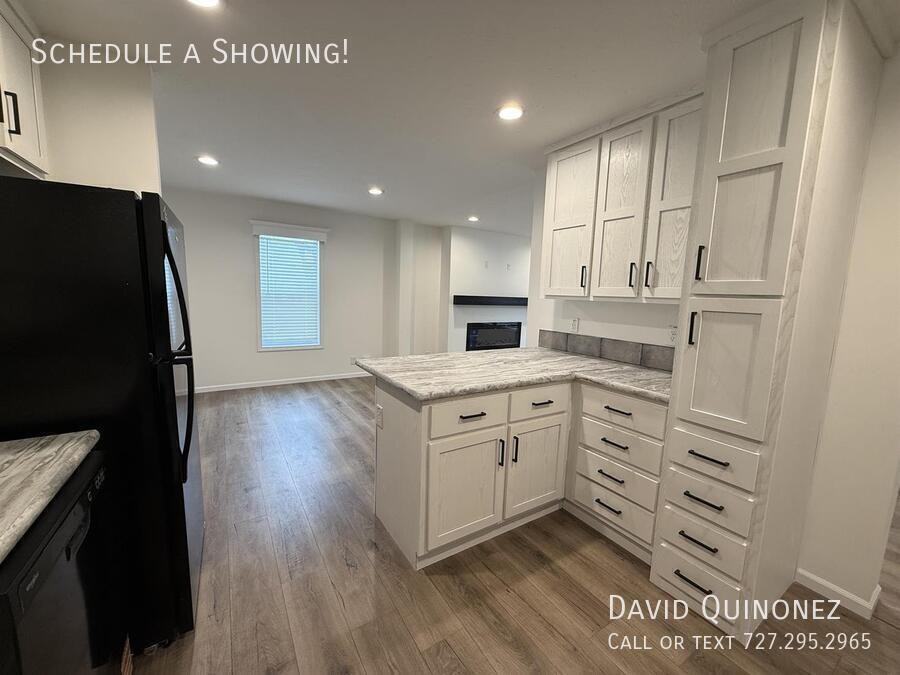 6175 E Adams - Photo 2 of 22