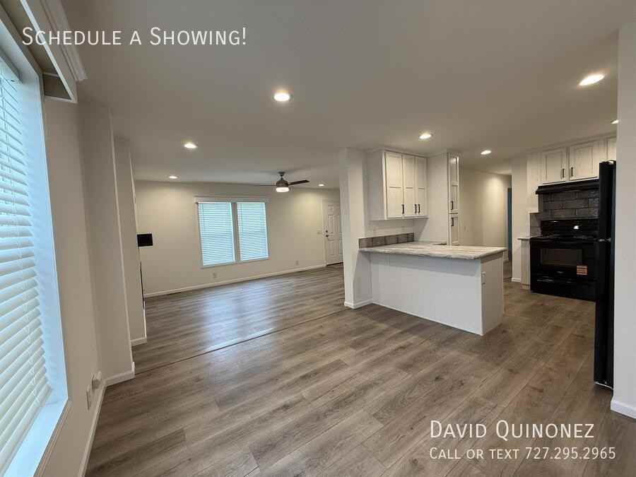 6175 E Adams - Photo 3 of 22