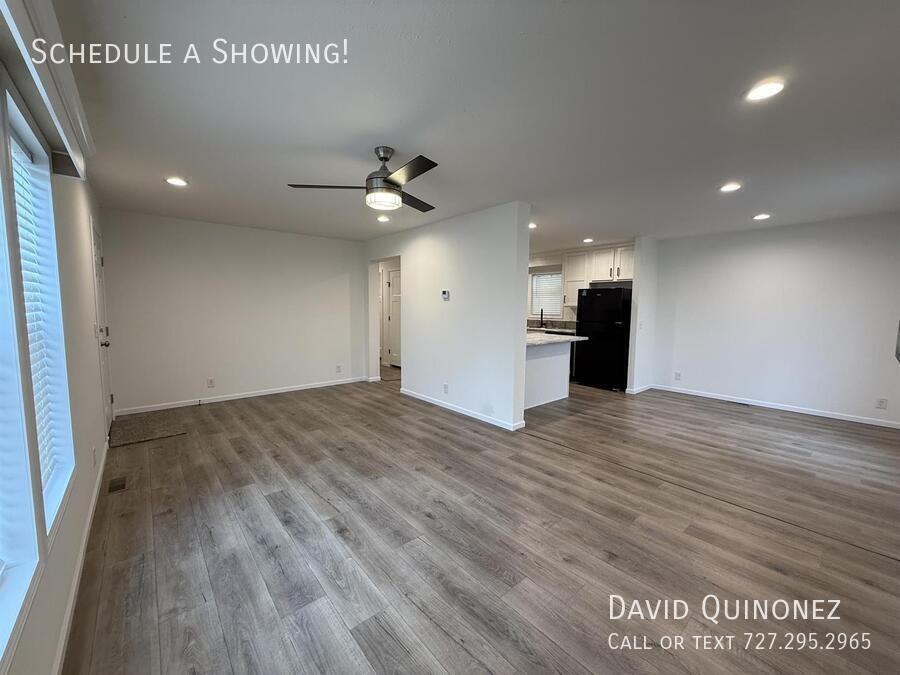 6175 E Adams - Photo 4 of 22