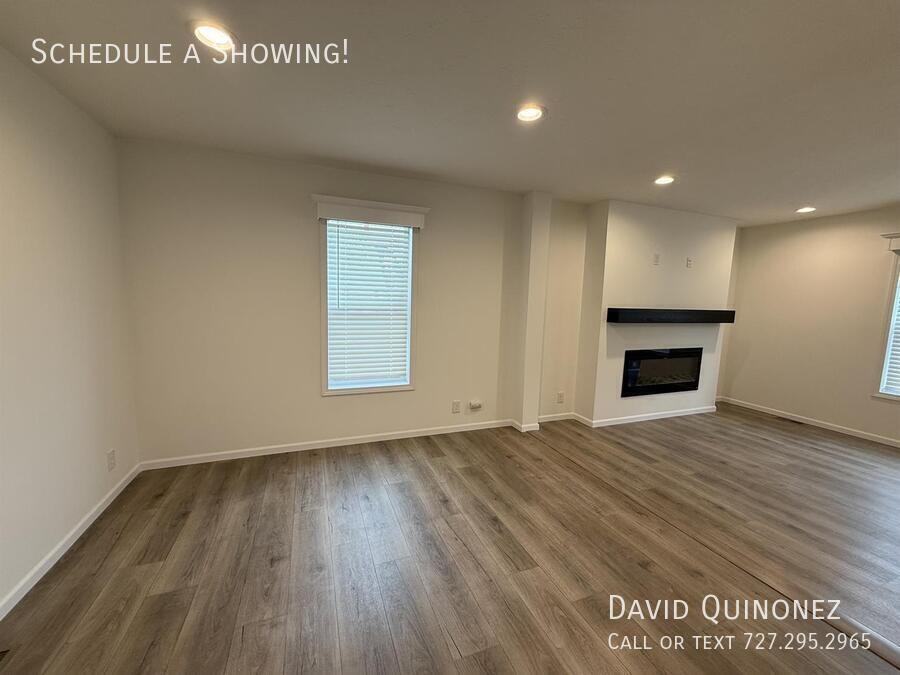 6175 E Adams - Photo 5 of 22