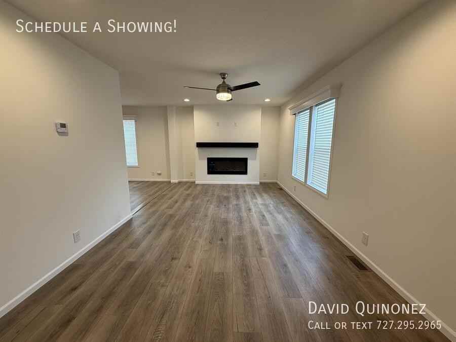 6175 E Adams - Photo 6 of 22