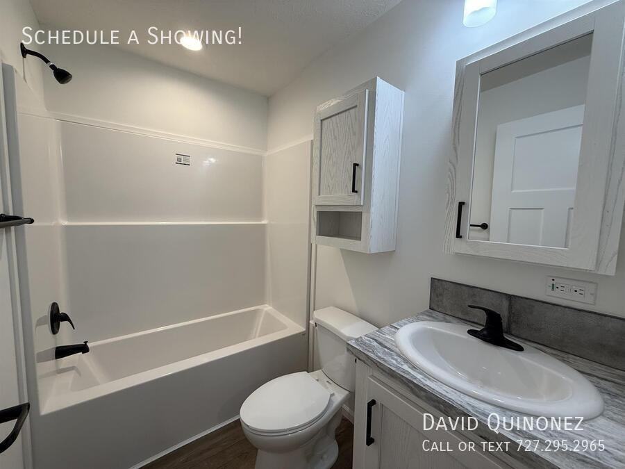 6175 E Adams - Photo 7 of 22