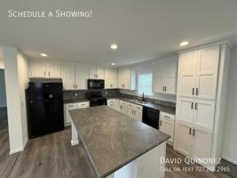 featured image of 6249 Roosevelt