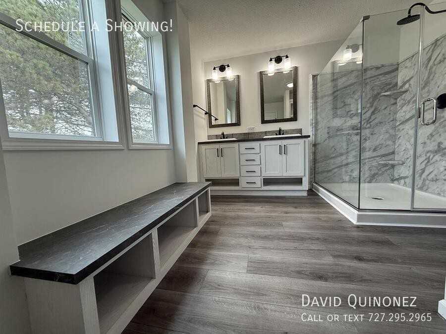 6249 Roosevelt - Photo 5 of 17