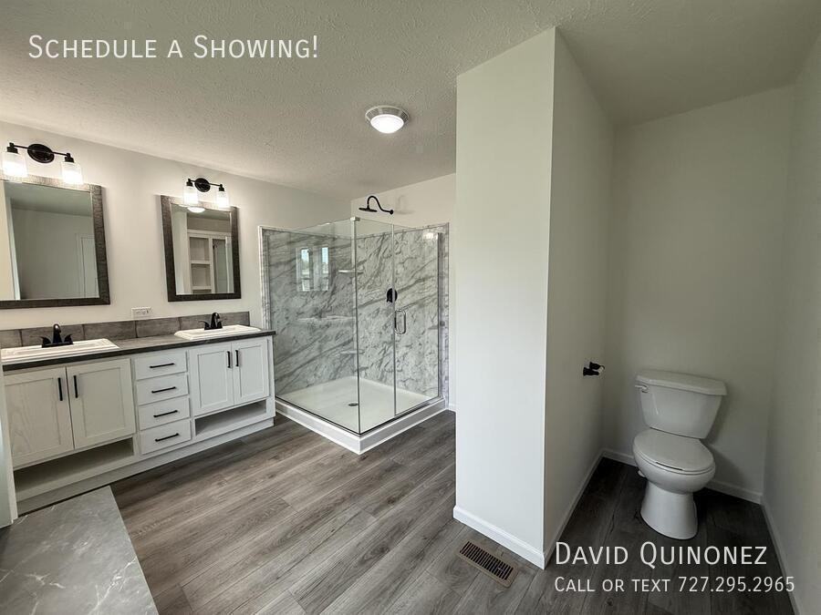 6249 Roosevelt - Photo 6 of 17