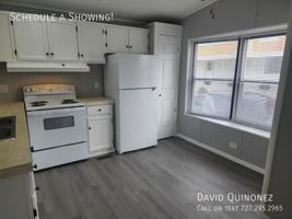 featured image of 5019 N High St #21