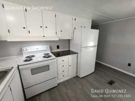 featured image of 5019 N High St #29