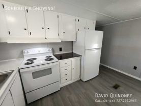 5019 N High St #29 - Photo 1 of 1