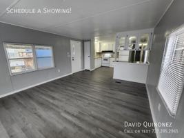 featured image of 5019 N High St #77