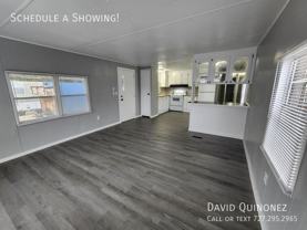 5019 N High St #77 - Photo 1 of 1