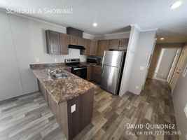 featured image of 113 Eastwood Dr