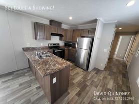 113 Eastwood Dr - Photo 1 of 1