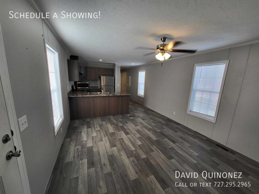113 Eastwood Dr - Photo 3 of 8