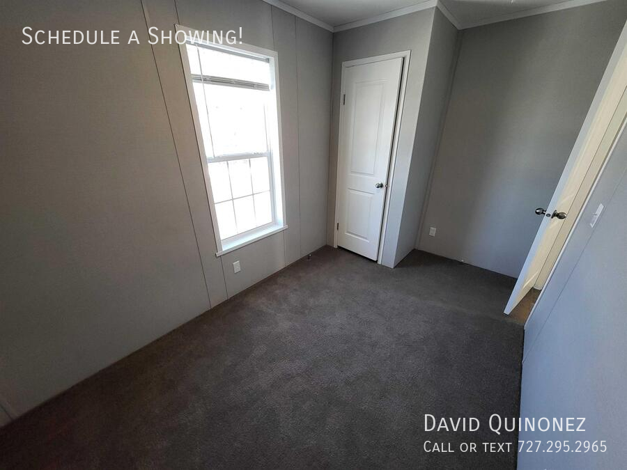 113 Eastwood Dr - Photo 5 of 8