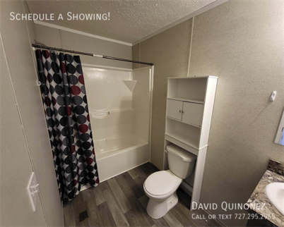 113 Eastwood Dr - Photo 6 of 8