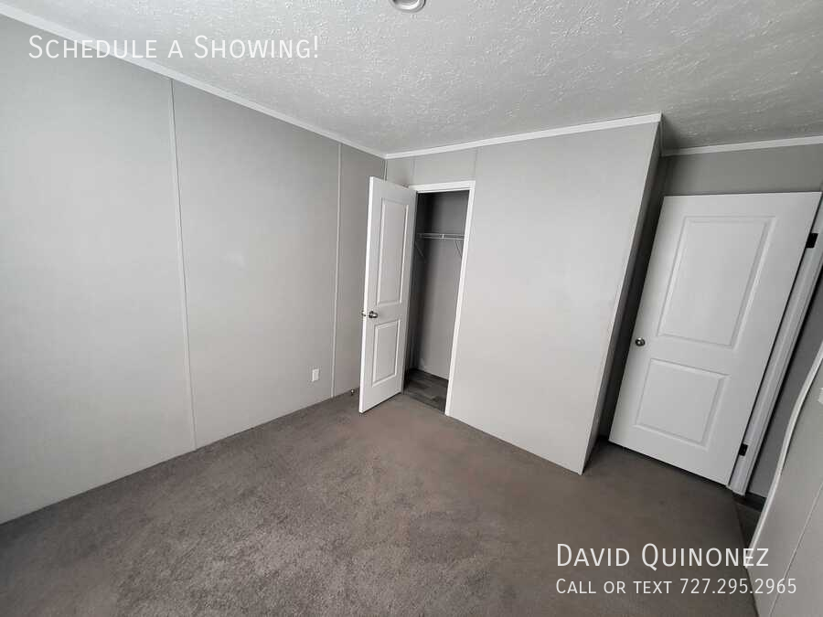 113 Eastwood Dr - Photo 7 of 8