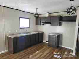 featured image of 217 Eastwood Dr