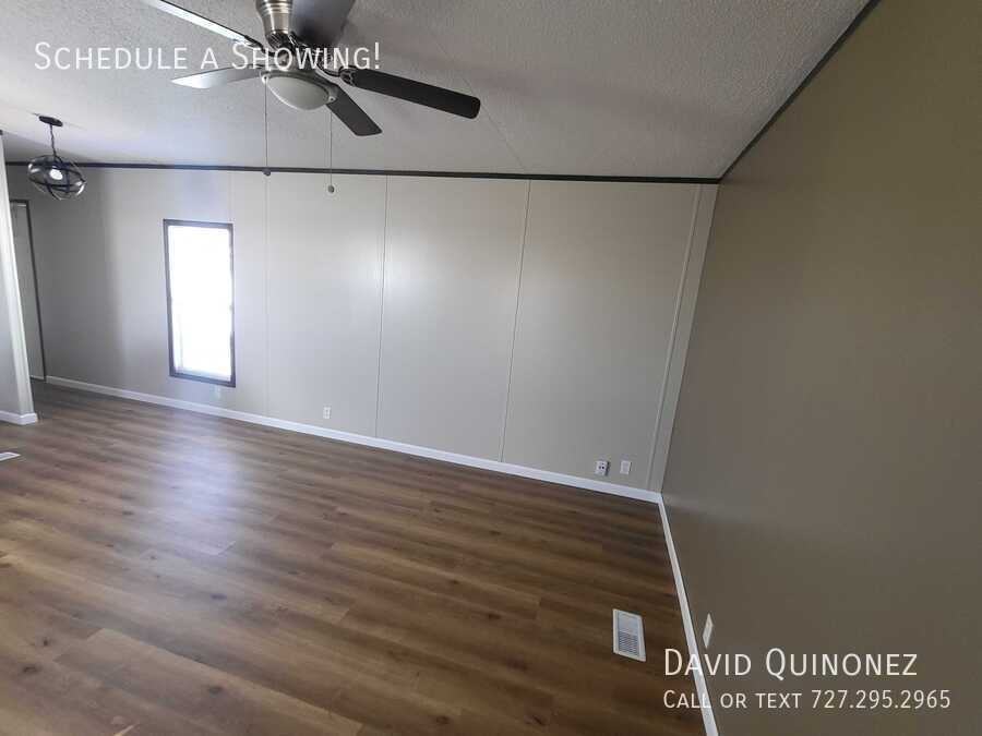 217 Eastwood Dr - Photo 4 of 11