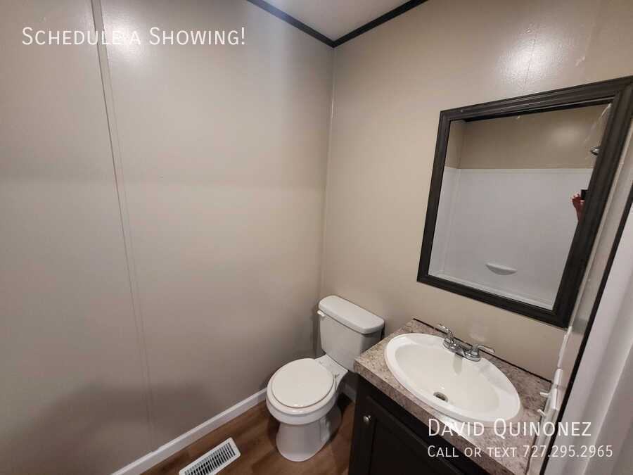 217 Eastwood Dr - Photo 6 of 11