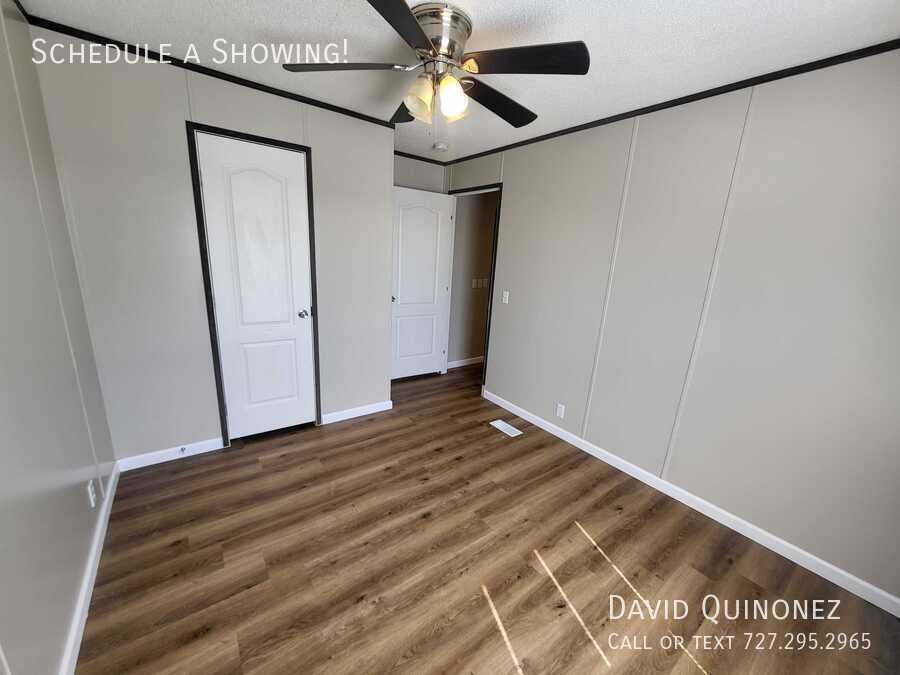 217 Eastwood Dr - Photo 7 of 11