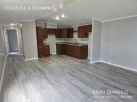 featured image of 234 N Blackwood Dr