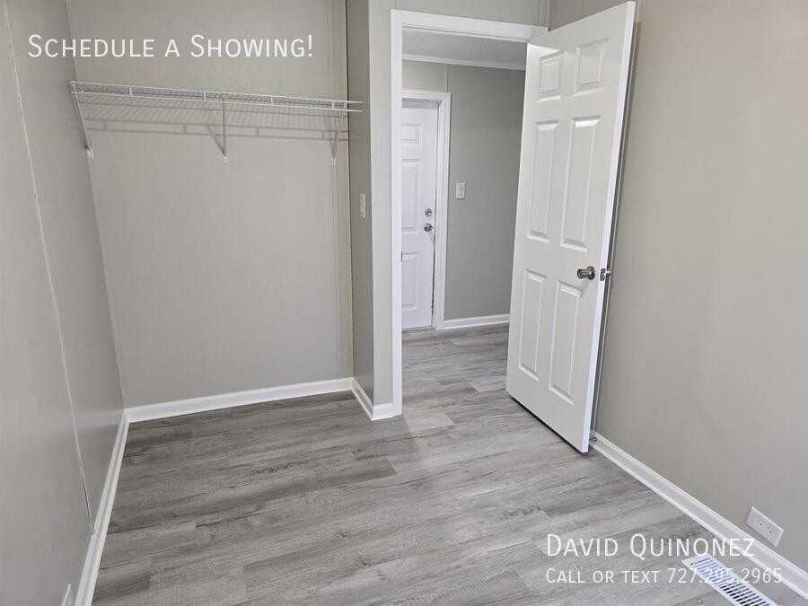 234 N Blackwood Dr - Photo 4 of 8