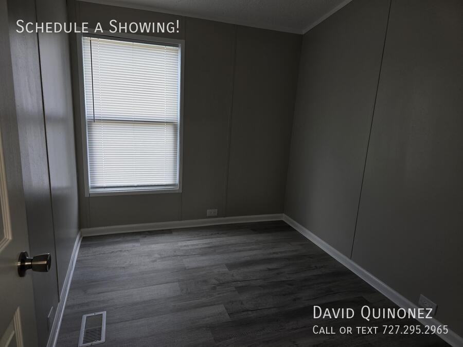 234 N Blackwood Dr - Photo 5 of 8