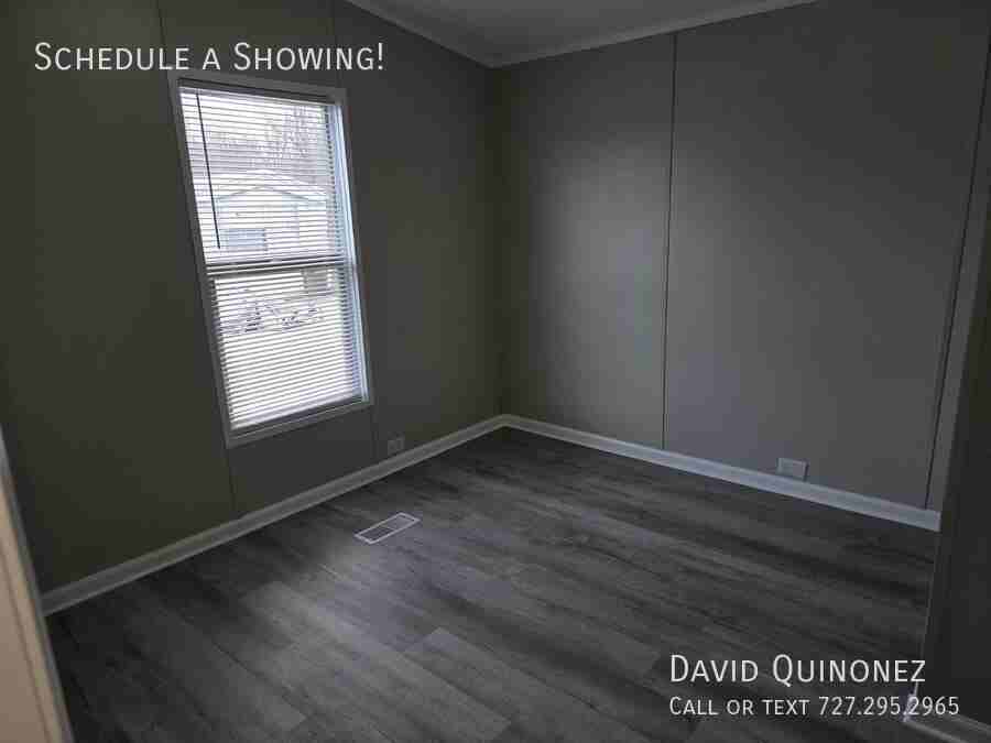 234 N Blackwood Dr - Photo 6 of 8