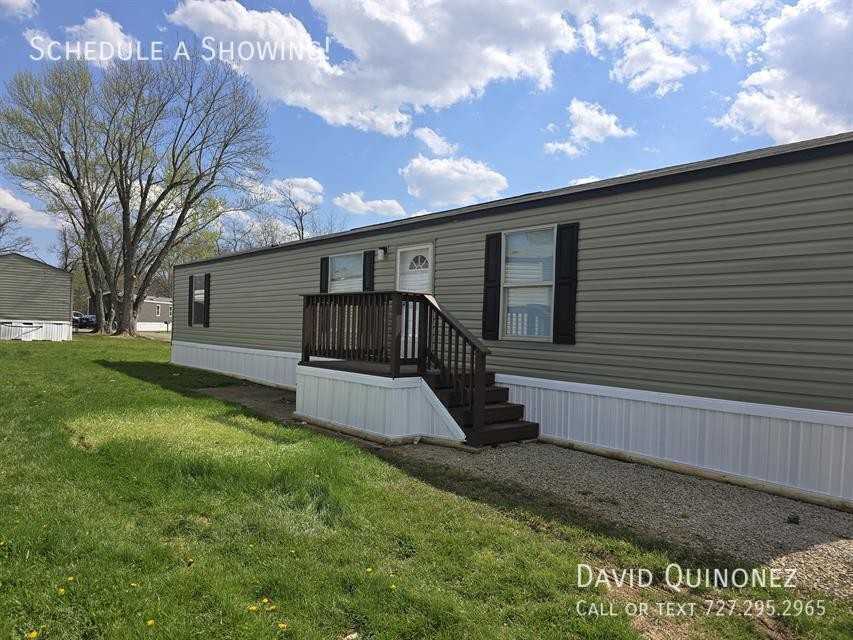 234 N Blackwood Dr - Photo 7 of 8
