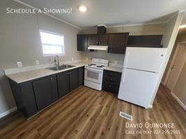 featured image of 266 N Blackwood Dr