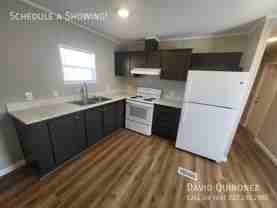 266 N Blackwood Dr - Photo 1 of 1