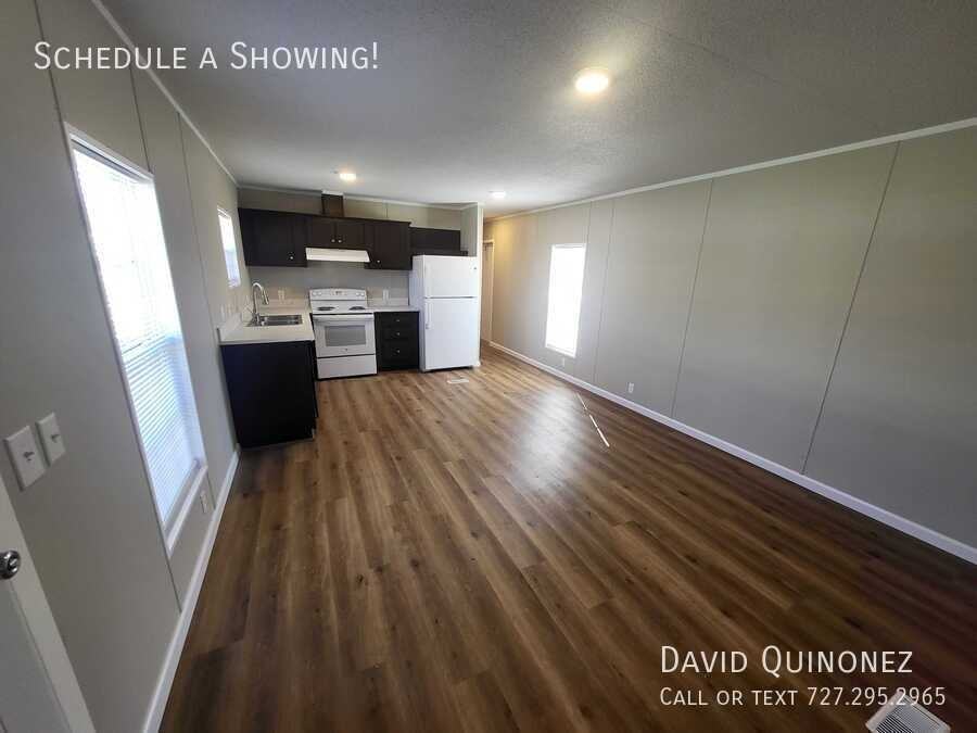 266 N Blackwood Dr - Photo 4 of 12
