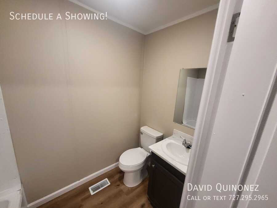 266 N Blackwood Dr - Photo 6 of 12