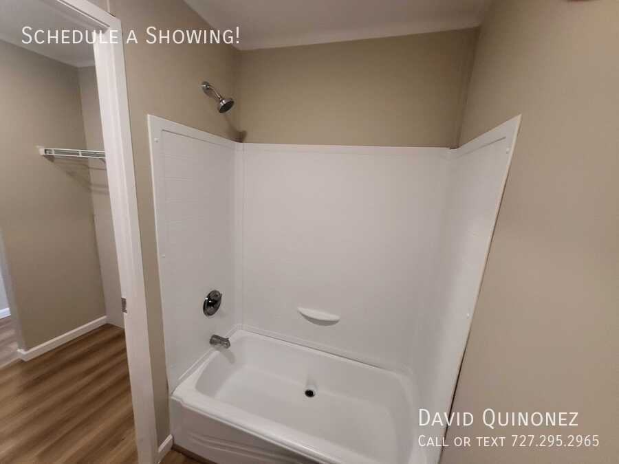 266 N Blackwood Dr - Photo 7 of 12