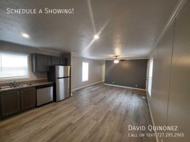 featured image of 248 S Blackwood Dr